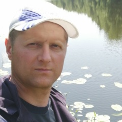 Алексей Гегель, 08.06.1985, Пермь