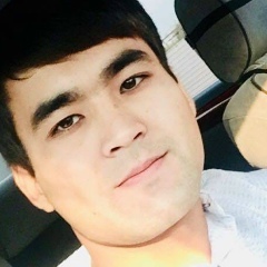 Даурен Керимбеков, 29.07.1992, Алматы