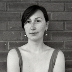 Olga Koneva, 19.07.1985, Skien