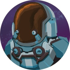 Иван Жеравков, 24.04, Москва