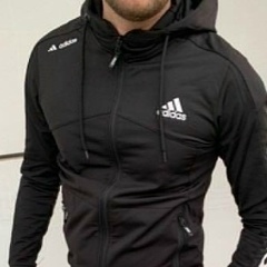 Евгений Александрович, 14.11