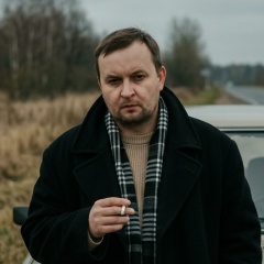 Николай Мыльников, Ростов-на-Дону