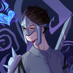 Дмитрий Коленов, 14.10, Харьков