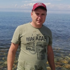 Алексей Епищев, 29.12.1989, Сон