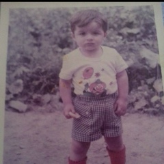 Shiman Ursanu, 15.04.1990, Ужгород