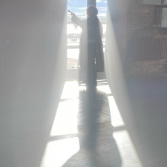 Наталья Федецова, 19.04.1984, Санкт-Петербург