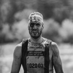 Максим Селютин, 15.10, Уфа