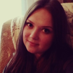 Augustina Brumaretchi, 25.08, Сороки