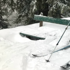 Sergey Tarassenko, 02.07.1986, Augsburg