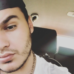 Ишхан Ишханов, 13.06, Сочи