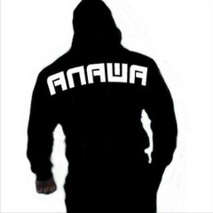 Мейрамбек Беркинов, 11.10.1993, Уральск