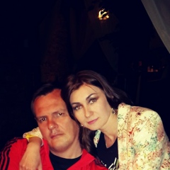 Николай Меденцев, 29.04.1977, Ташкент