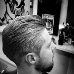 Валерий Халявин, 17.05.1988, Санкт-Петербург