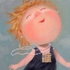 Марья Я, Дубна