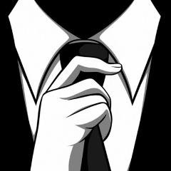 Эрик Семенюк, Унгены