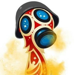 Ильяс Санчез, Санкт-Петербург