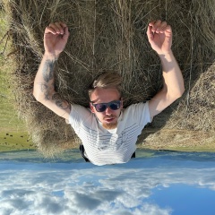 Pasha Kiryuhin, 28.01.1998, Ессентуки