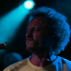 Дмитрий Васильев, 27.02.1989, Москва