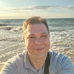 Андрей Аулов, 25.11.1982, Мурманск