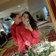 Юра Белкин, 09.04, Киев