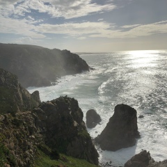 Анель Кулмурзиева, 09.11