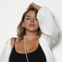 Лилия Ковалева, 17.08, Воронеж