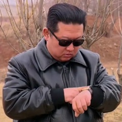 Георгий Нагасов, 09.08, Москва