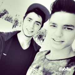 Кирилл Мамедов, 25.05, Иваново