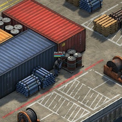 Станислав Машуто, 08.03.1989, Лангепас