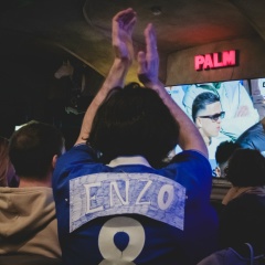 Амир Галяутдинов, 27.08.1993