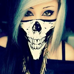 Макс Гробов, 05.11, Грозный