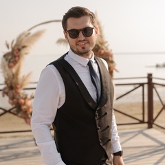 Фарид Бухаров, 15.06, Уфа