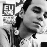 Nelson Vega, 08.09.1987