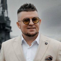 Лев Чуриков, 27.07, Москва