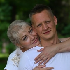 Диана Старостина, Смоленск