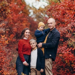 Елена Манко, 24.09.1986, Днепр (Днепропетровск)