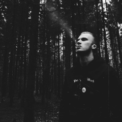 Сергей Рассказов, 22.05.2000