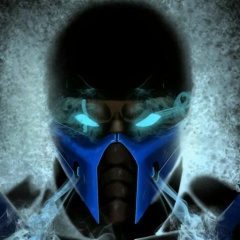 Юрий Юстос, Москва