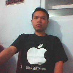 Solikin Wijaya, 02.11.1988, Surabaya