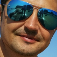 Павел Коротков, Копейск