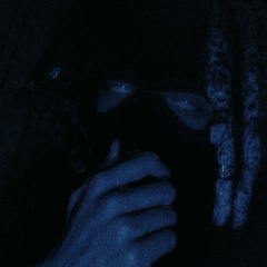 Ян Глок, 11.11, Череповец