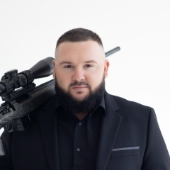 Михаил Асафьев, 03.11.1990, Самара