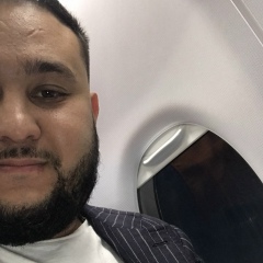 Саур Ландяков, 18.05, Сочи