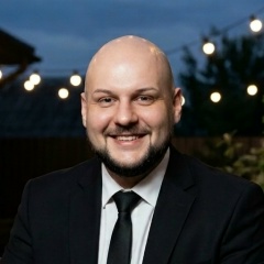 Максим Ярошенко, 27.07, Чегдомын