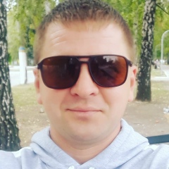 Юра Маковецкий, 06.03, Днепр (Днепропетровск)