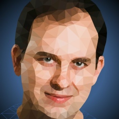 Геннадий Кравченко, 05.11.1983, Гомель