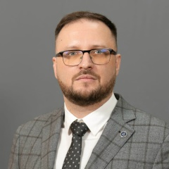 Дмитрий Клюкин, 31.12.1986, Москва