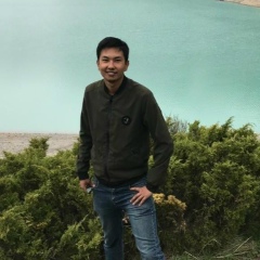 Ермек Жалгасбеков, 31.10.1988, Алматы