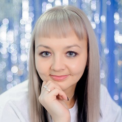 Ксения Болмашнова, 03.11, Йошкар-Ола