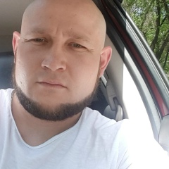 Роман Хомяк, 10.02.1988, Алматы